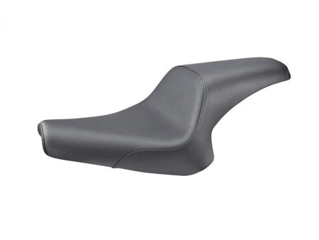 Customizable 2013-2022 Bolt R-Spec C-Spec Profiler™ Seat Fashion