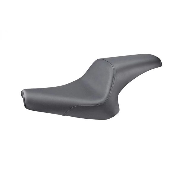 Customizable 2013-2022 Bolt R-Spec C-Spec Profiler™ Seat Fashion